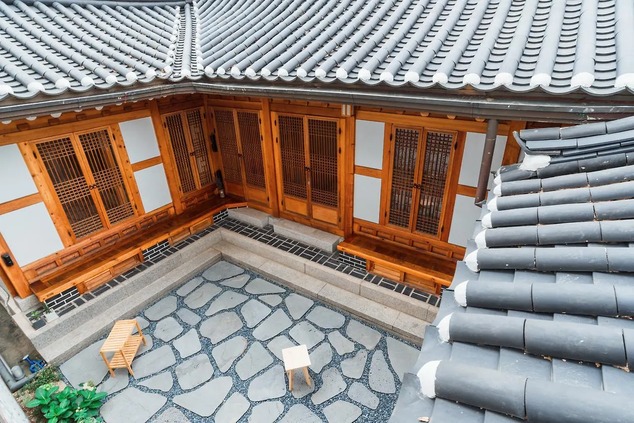 Wudang location